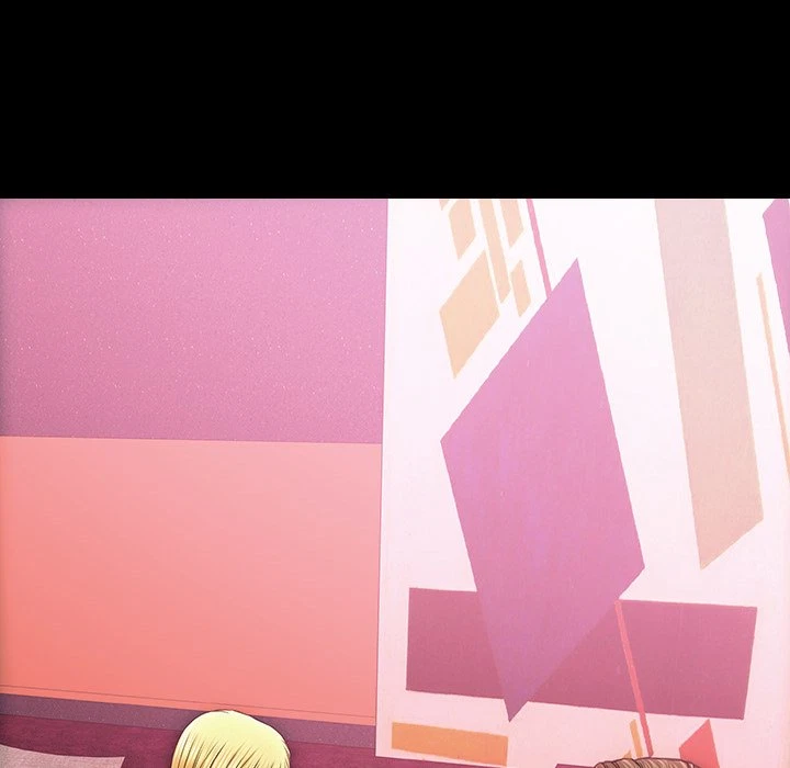 Chapter 23, page 124