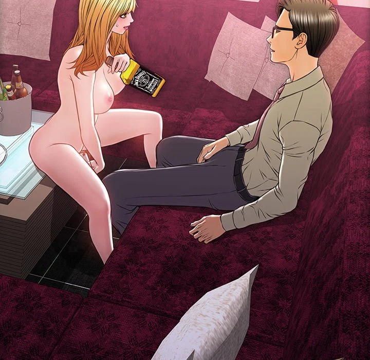 Chapter 23, page 125