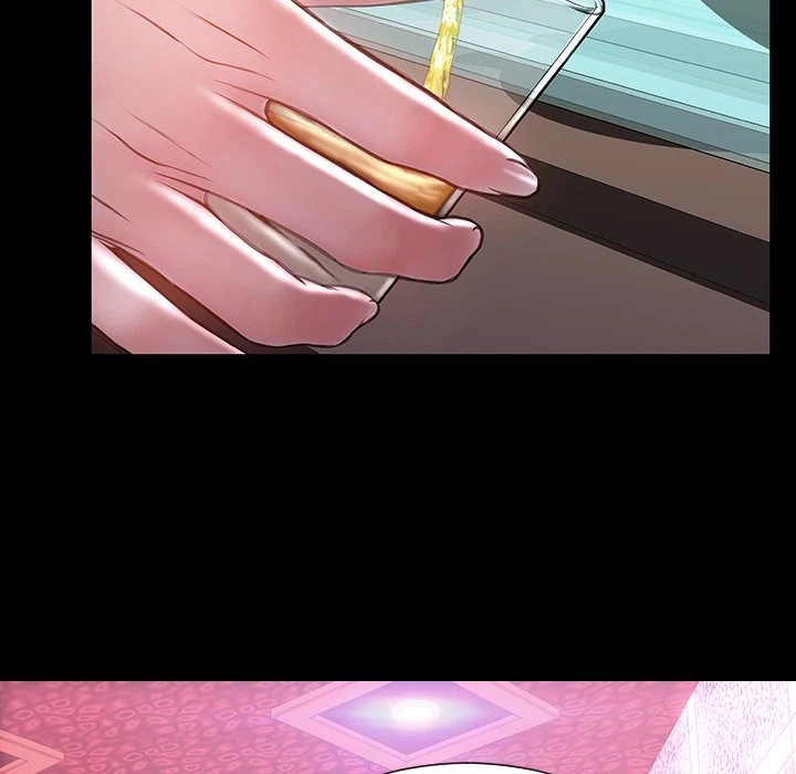 Chapter 23, page 137