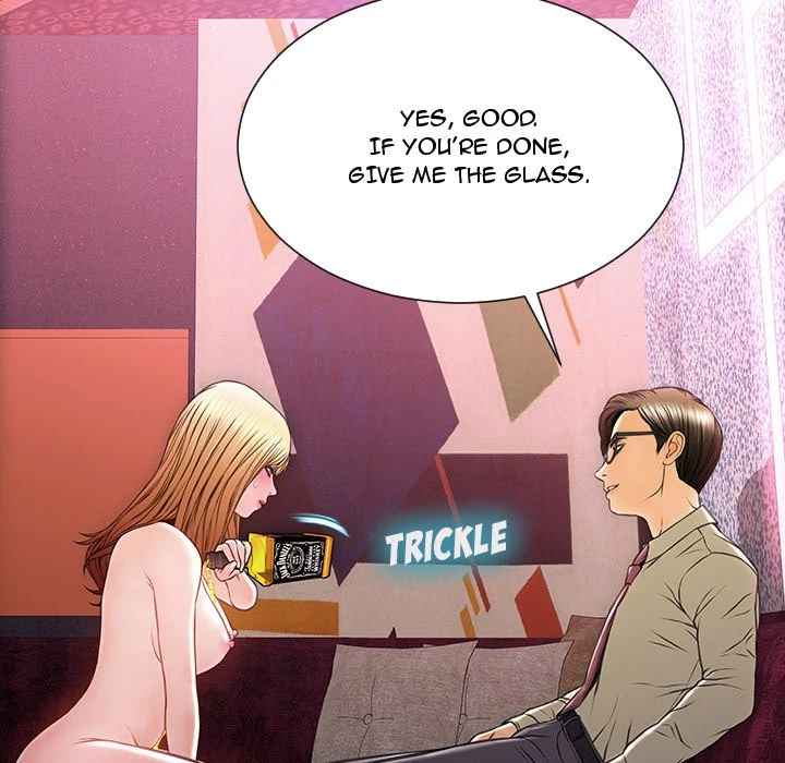 Chapter 23, page 138