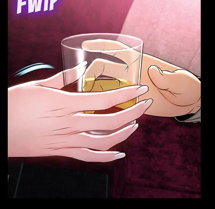 Chapter 23, page 140