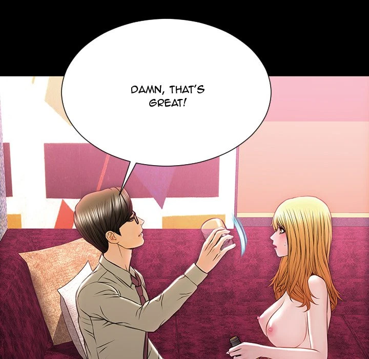 Chapter 23, page 143