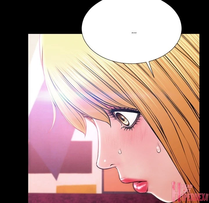 Chapter 23, page 145