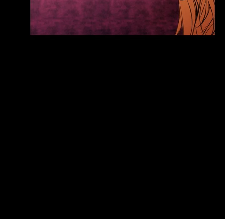 Chapter 23, page 146