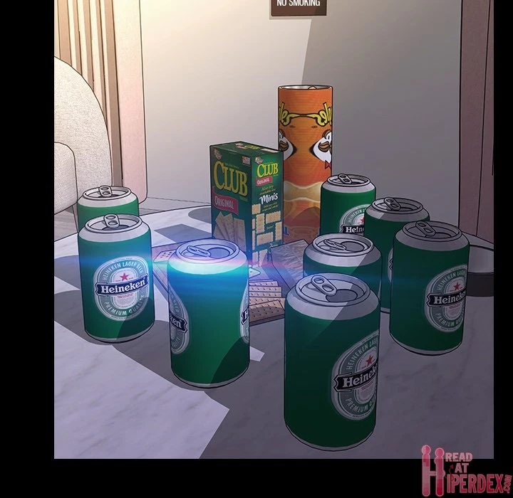 Chapter 23, page 150