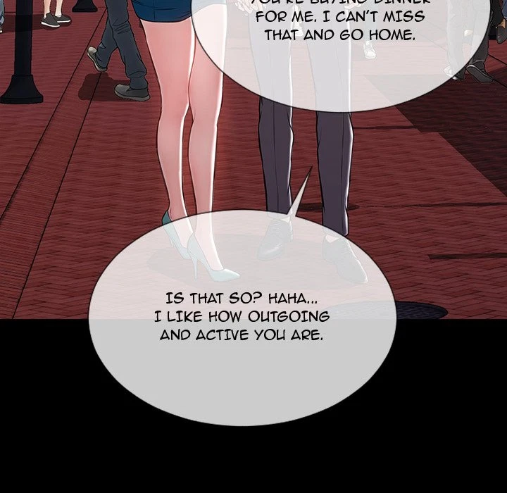 Chapter 23, page 16