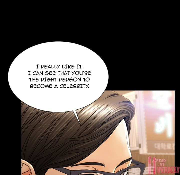 Chapter 23, page 17