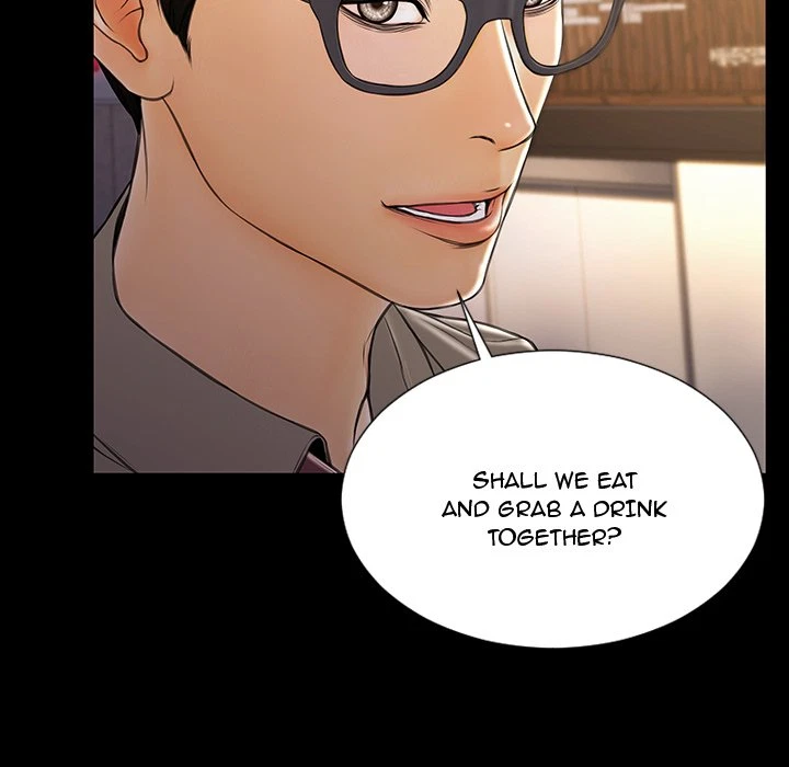 Chapter 23, page 18