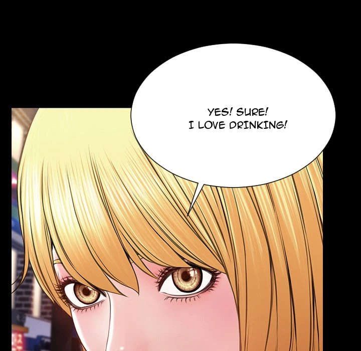 Chapter 23, page 19