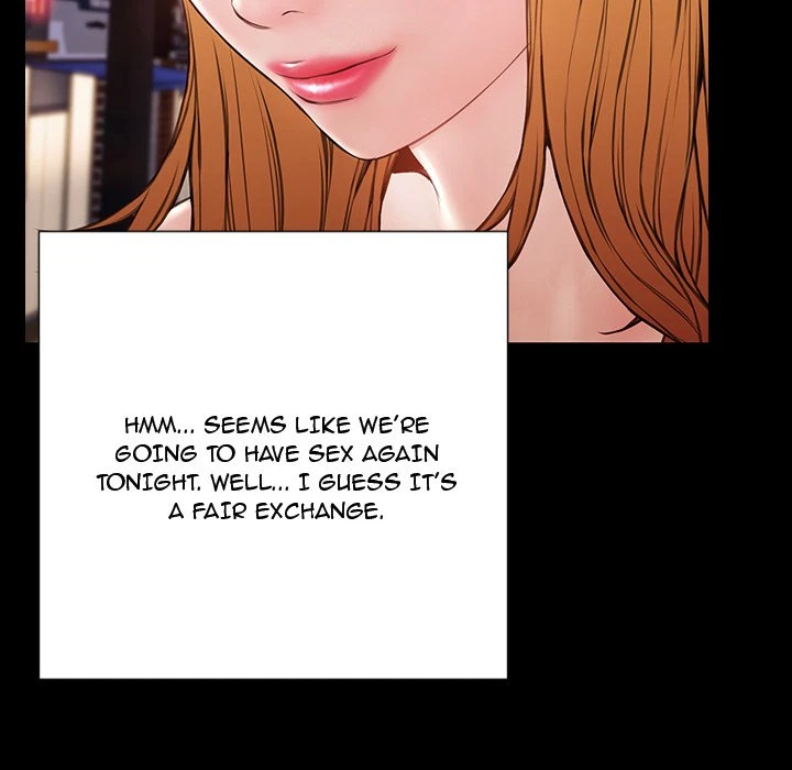 Chapter 23, page 20