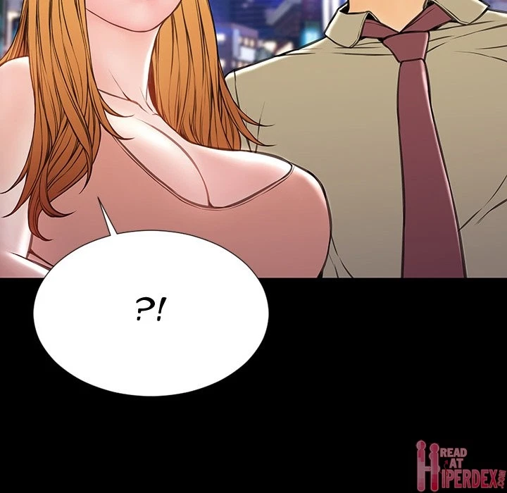 Chapter 23, page 22