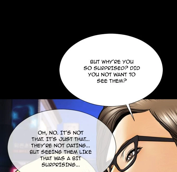 Chapter 23, page 25