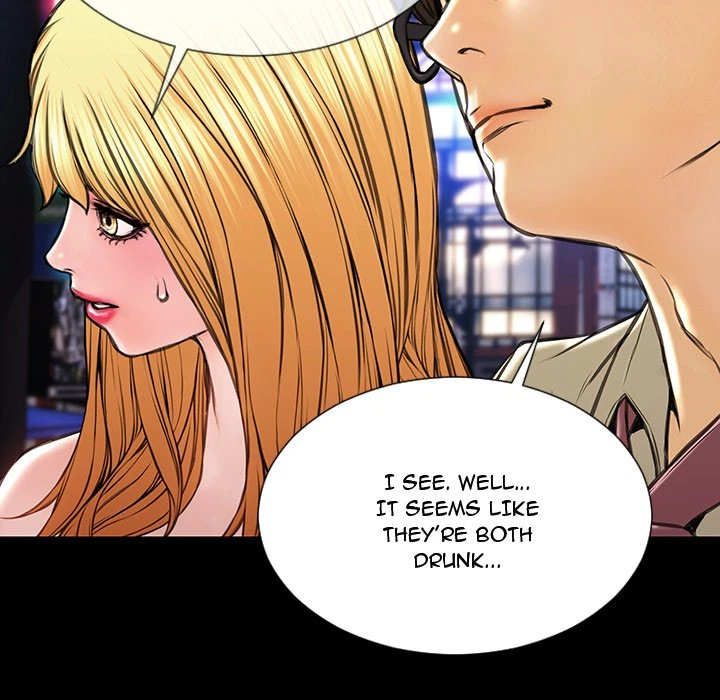 Chapter 23, page 26