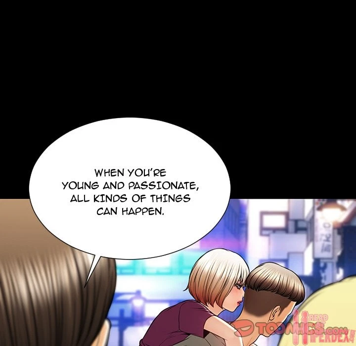 Chapter 23, page 27