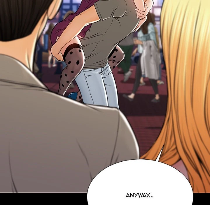 Chapter 23, page 28