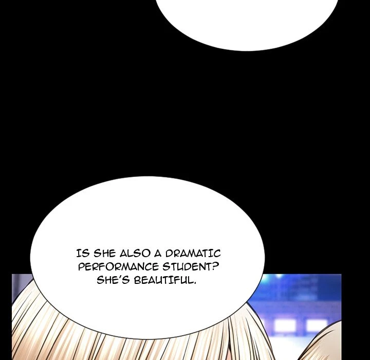 Chapter 23, page 29