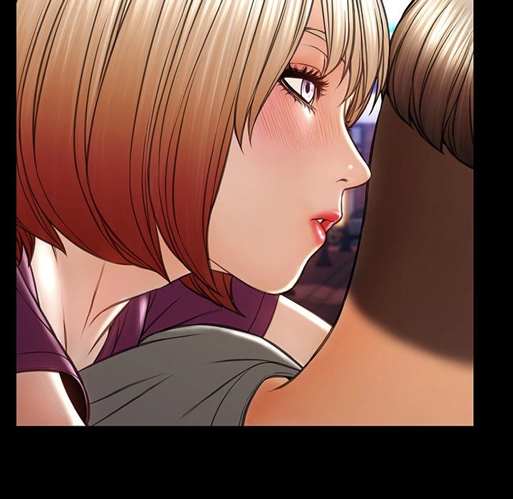Chapter 23, page 30