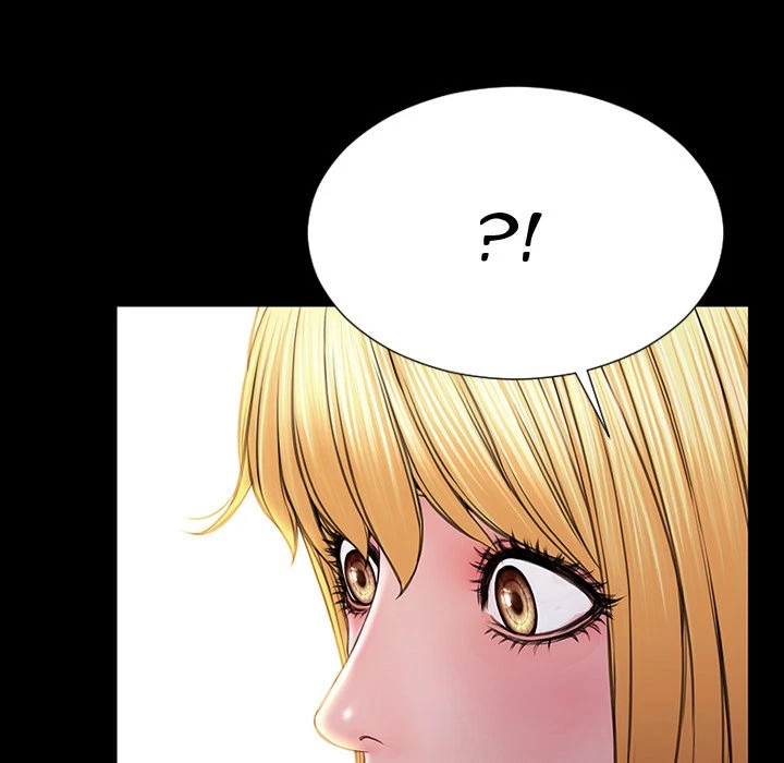 Chapter 23, page 31