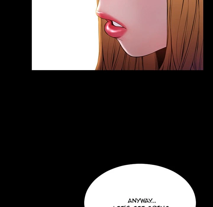 Chapter 23, page 32