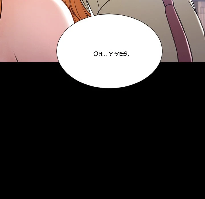 Chapter 23, page 34