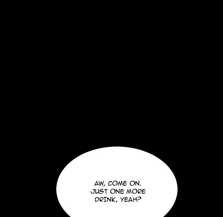 Chapter 23, page 35