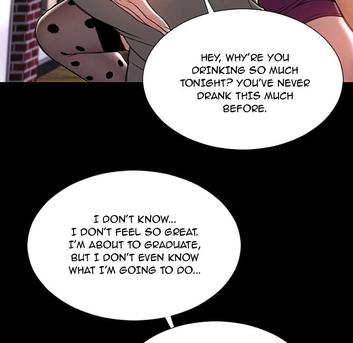 Chapter 23, page 37