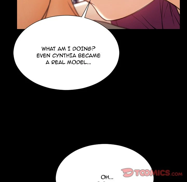 Chapter 23, page 39