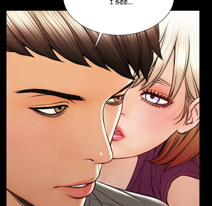 Chapter 23, page 40