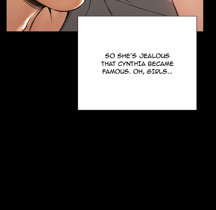 Chapter 23, page 41