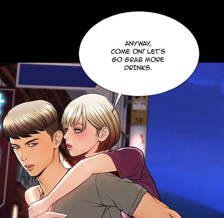Chapter 23, page 42