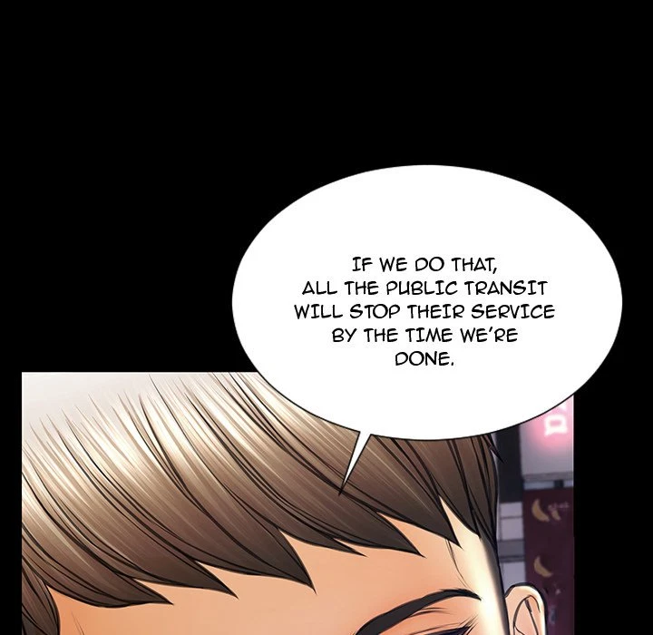 Chapter 23, page 44