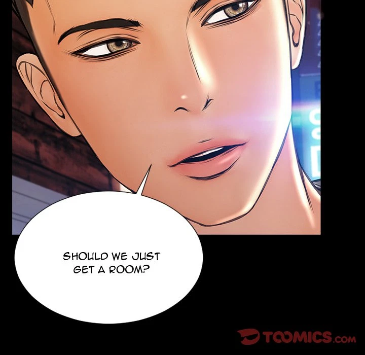 Chapter 23, page 45