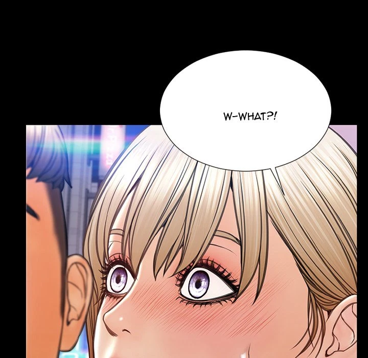 Chapter 23, page 46