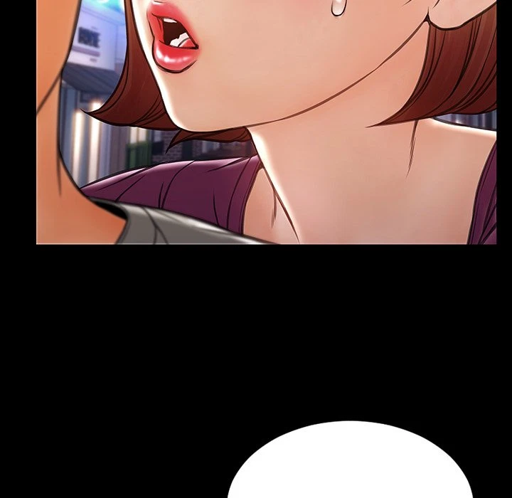 Chapter 23, page 47