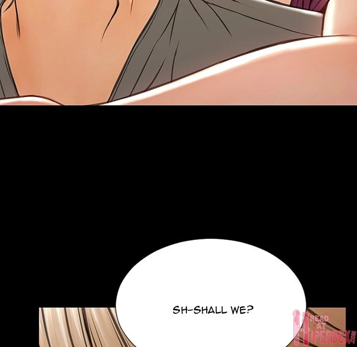 Chapter 23, page 49