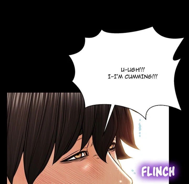Chapter 23, page 5
