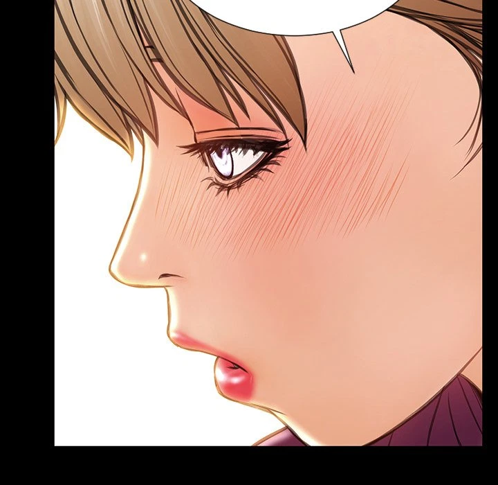 Chapter 23, page 50
