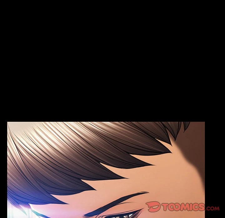 Chapter 23, page 51
