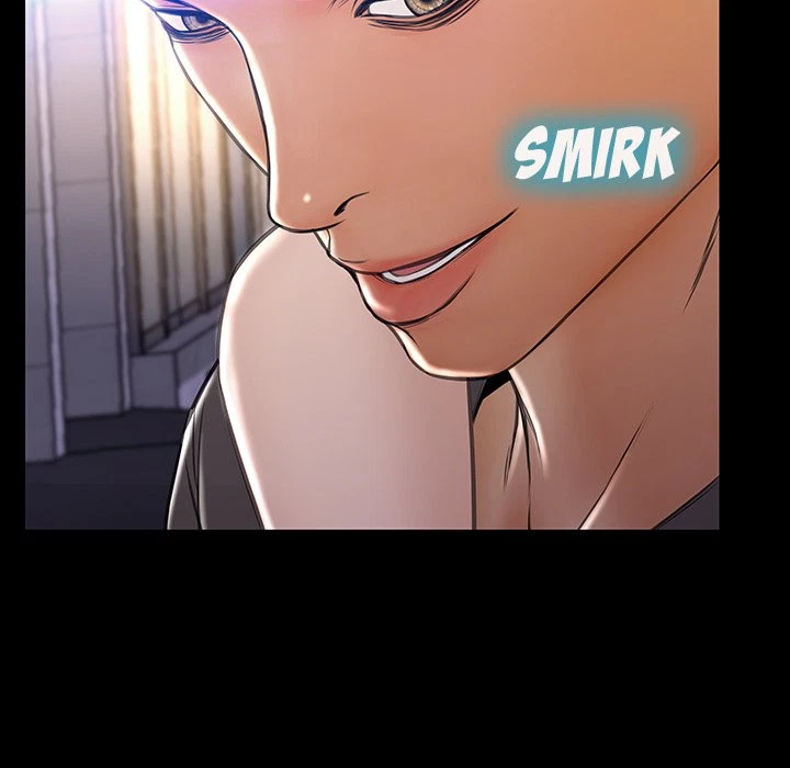 Chapter 23, page 52
