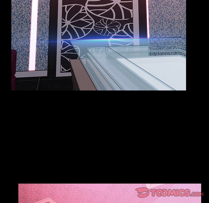 Chapter 23, page 57