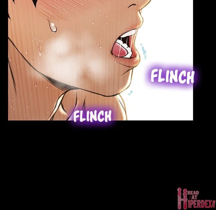 Chapter 23, page 6
