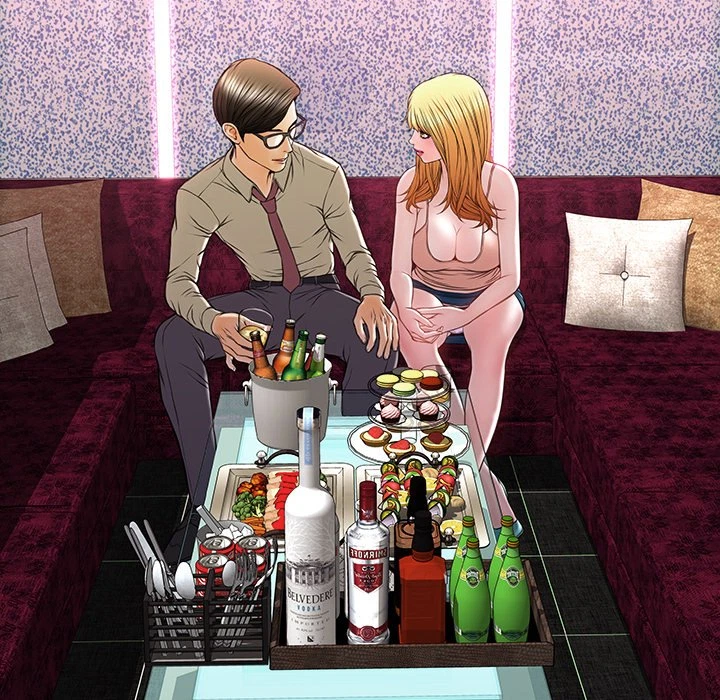 Chapter 23, page 60