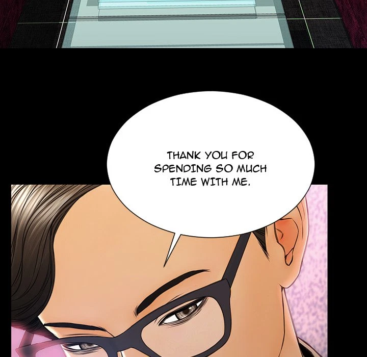 Chapter 23, page 61