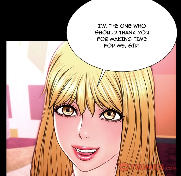 Chapter 23, page 63