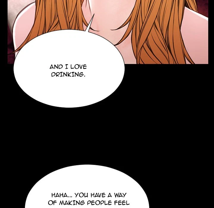 Chapter 23, page 64
