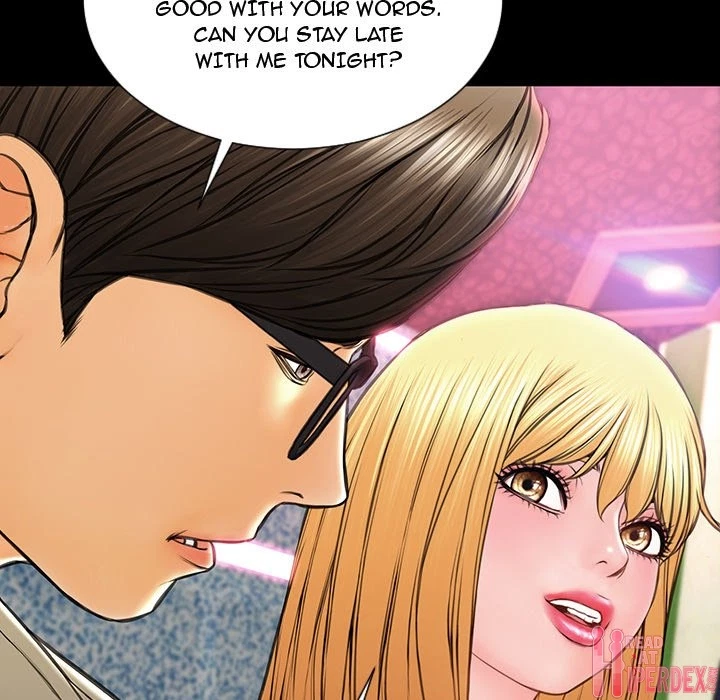 Chapter 23, page 65