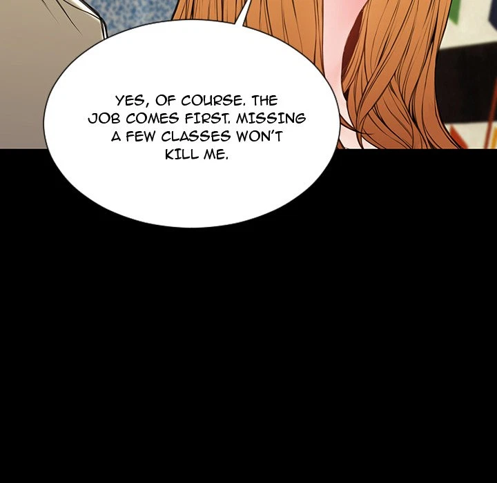 Chapter 23, page 66