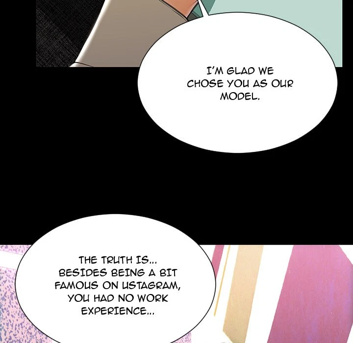 Chapter 23, page 68