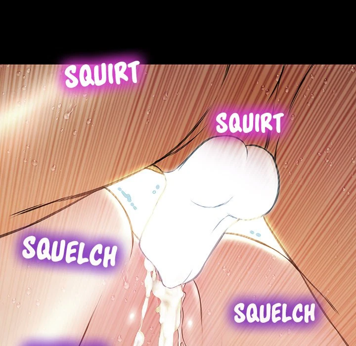 Chapter 23, page 7