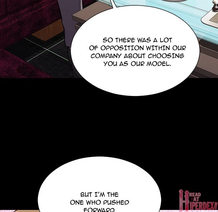 Chapter 23, page 70
